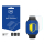 Folia ochronna na smartwatcha 3mk Watch Protection ARC do Amazfit Active